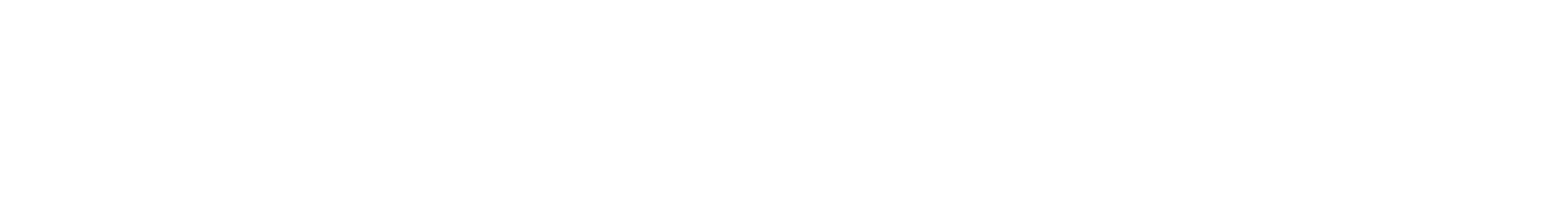 BHUMINETRA